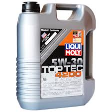 Minyak hitam liqui moly kereta. 12 Minyak Enjin Terbaik Untuk Toyota Corolla Majalah Dalam Talian Mengenai Gaya Fesyen Etika Gaya Hidup Dan Tentang Memilih Produk Dan Perkhidmatan Terbaik