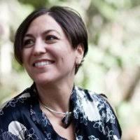 Ariana Vito Email & Phone Number