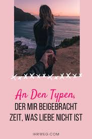 Pin Auf Briefe Fur Ihn
