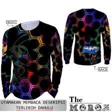 Mau menjadi seorang desainer tetapi belum punya skill? Baju Kaos Tshirt Custom Dewasa Couple Valentine Fullprint Free Request Desain Terbaru Kaos Fashion Pria Bukalapak Com Inkuiri Com