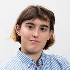 Crowd enjoys top bands despite grey skies