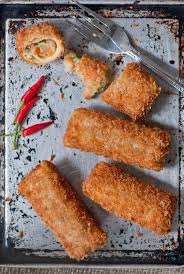 Always Hungry Resep Makanan Makanan Resep Masakan Indonesia