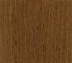 Bienvenue sur la chaîne youtube de boursorama ! Wood Texture Du Grain Bois De Noyer Peut Etre Utilise Comme Arriere Plan Banque D Images Et Photos Libres De Droits Image 47392150