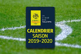 تقرر إلغاء الدوري الفرنسي للموسم الحالي، 2019/2020؛ بسبب أزمة فيروس كورونا المستجد، رغم تبقي 10 جولات، وتم إعلان باريس سان جيرمان بطلا للمسابقة. ØªØ¹Ø±Ù Ø¹Ù„Ù‰ Ù…ÙˆØ§Ø¹ÙŠØ¯ 30 Ø¯ÙŠØ±Ø¨ÙŠ ÙÙ‰ Ø§Ù„Ø¯ÙˆØ±ÙŠ Ø§Ù„ÙØ±Ù†Ø³ÙŠ Ù„Ù…ÙˆØ³Ù… 2019 2020 Ø³ÙˆØ¨Ø± ÙƒÙˆØ±Ø©
