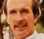 Obituary: MaryLee A. Riddle