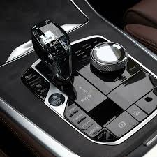 Check spelling or type a new query. Buy Auto Parts Crystal Gear Shift Knob For Bmw X5 Series G05 E70 F15 2004 2021 Car Interior Accessories Cicig