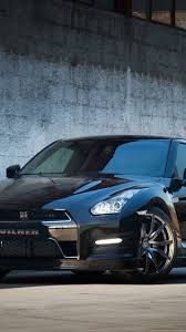 Here are only the best nissan gtr wallpapers. Nissan Gtr R35 Wallpaper 750x1334 Download Hd Wallpaper Wallpapertip