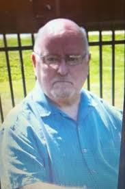 Obituary for David Dowdy