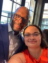 summerassociate #lcld #mentorshipmatters #hak