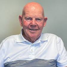 At 90, Realtor Pat Kenney see no reason to retire