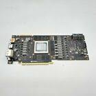 Pcb Only Geforce Rtx 2080 Ti 11gb Gddr6 Tu102 300a K1 A1 Not Working 89 Bids Only In 2020 Graphic Card Work Repair
