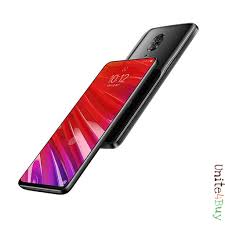 The best Lenovo Z5 Pro GT prices, deals ...