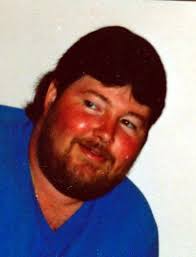 Daniel Lee Keyser Obituary