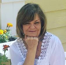 Donna Strong Obituary