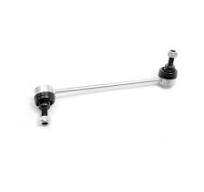 Bieleta Sway Bar Link For Fiat Strada Idea Palio Weekend ...