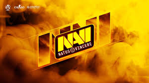 Cs Go Wallpapers Hd Go Wallpaper Gaming Wallpapers Wallpaper Cs Go