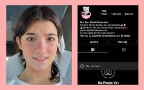 Here S Why The Tiktok Room Instagram Account Was Deleted Kiss
