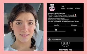 Follow these steps to learn how to temporarily disable or permanently delete your account. Here S Why The Tiktok Room Instagram Account Was Deleted Kiss