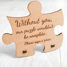 Check spelling or type a new query. 28 Love Puzzle Quotes With Saying Images Preet Kamal