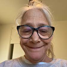 ABA Therapy Harrah OK