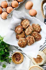 Pin On Dairy Free Breakfast Recipes