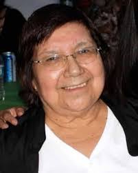 Angelica Stanley's Instagram, Twitter & Facebook