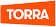 Logo de Lojas Torra