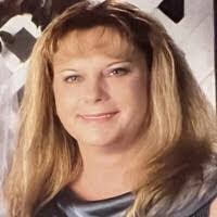 Terri Shaver's Instagram, Twitter & Facebook