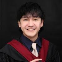 800+ "Basa" profiles