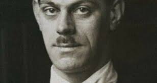 The Liberal Snooker Club