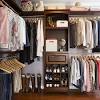 Shelving is greatrubbermaid 48 in. 1