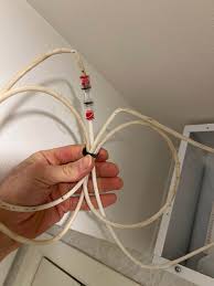 Image result for site:byggahus.se fiberkabel