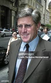 331 Bob Browning Stock Photos, High-Res Pictures, and Images