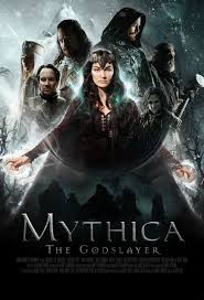Kami menyediakan kumpulan film online dari berbagai genre dan negara. Mythica The Godslayer 2016 Full Movies Online Free Movies Online Free Movies Online