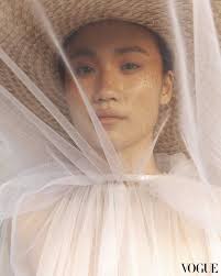 How This Editorial Honors the Heritage of Bukidnon and Its People