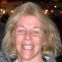 John Cherup Email & Phone Number