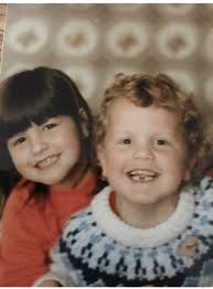 Contributions to the tribute of Heather Atkinson