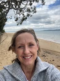 Joy Connell Artist added a new photo.