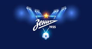 Официальный твиттер фк «зенит» #идетволна | official twitter of fc zenit @fczenit_en @fczenit_de | вторая команда: Popadi V Zenit Detskoe Radio