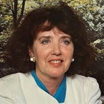 Patricia Mortimer's Instagram, Twitter & Facebook