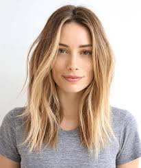 Fake fullness with these easy, pretty. Top 5 Hair Thinning Hairstyles For Women Kerahealth