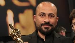 Jamie Kennedy Signs With APA: Rep Sheet Roundup