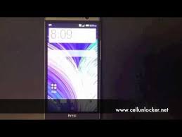 Bypass htc's lock screen with factory reset. Htc One M8 Tutorial How To Reset Bypass Pattern Lock Security Pin P Htc One M8 Htc One Pattern