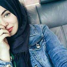 صور بنات محجبات 2021 اجمل خلفيات محجبات hijabi girl girl hijab hijab fashion summer