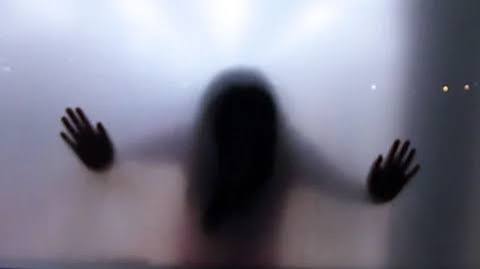 The secret meaning of ghost stories