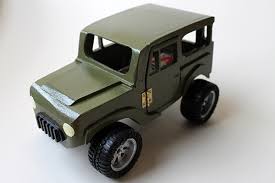 Wrapping some tape radially around the axle or adding a spool. Mousetrap Car On Behance