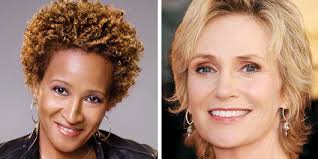 Inspired by Enough Said: Five Fake Romantic Comedies We'd Love to see