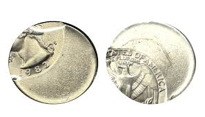 Image result for Silver 1983 Tempo