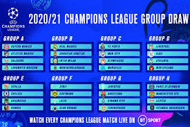 Trên đây là danh sách đội hình bayern munich 2020 tham gia vào champions league mà bóng đá 123 cập nhật được. Lá»‹ch Thi Ä'áº¥u Cup C1 Chau Au 2020 Nháº­n Ä'á»‹nh Cá»§a Chuyen Gia