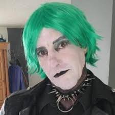 Your best/worst camp grounds